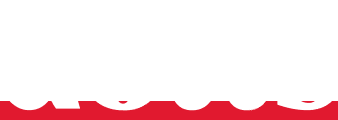dotts-logo-light