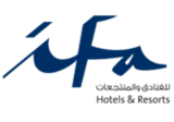Salesforce
