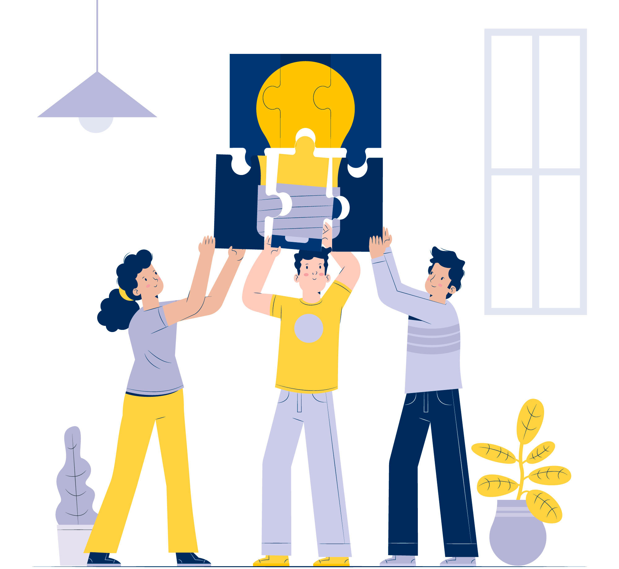 Working-together-for-what-matters
